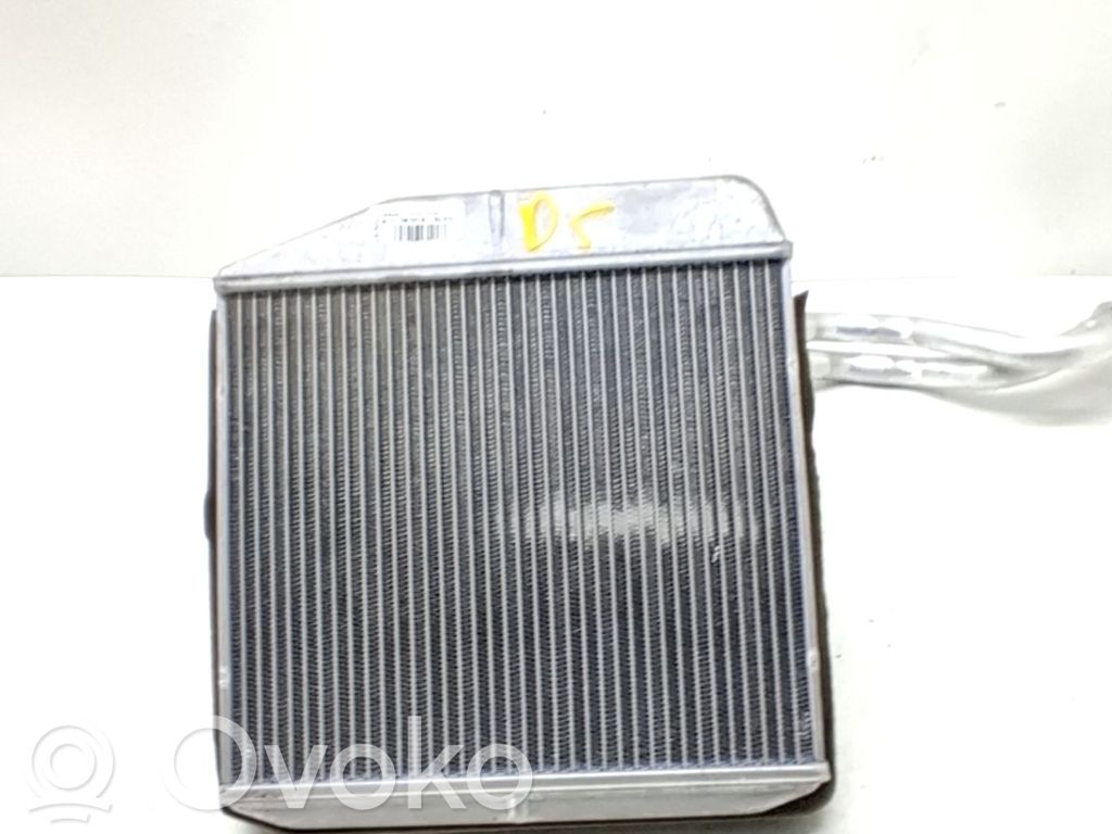 Jeep Renegade Radiator (interior) aer condiționat (A/C) 