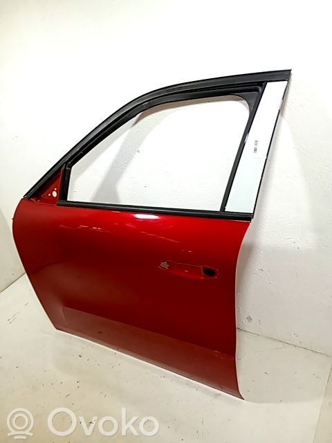 Front door   9855224680