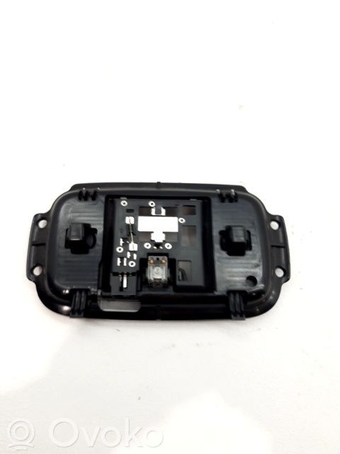 Hyundai ix35 Consola de luz del techo 
