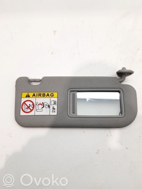 Parasolar   852202S000OM