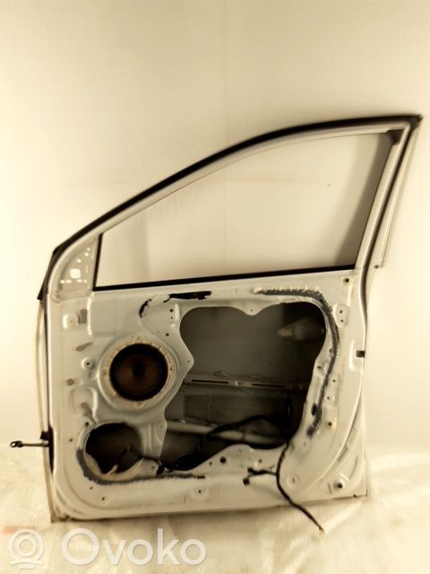 Puerta delantera   760042Y011