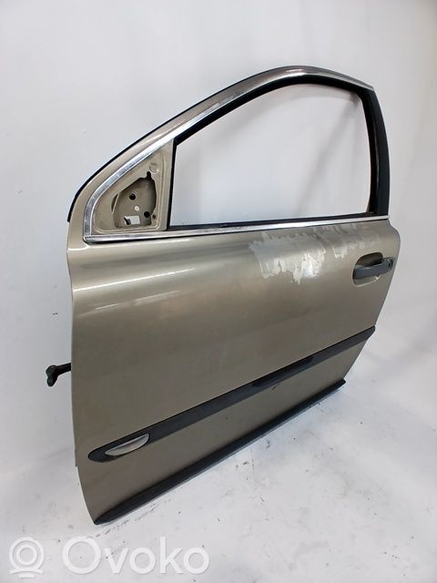Puerta delantera   31385352