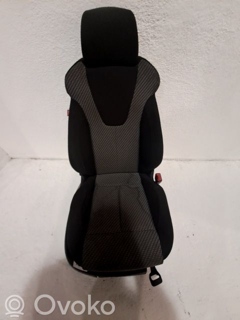 Beifahrersitz   1K4881106MC