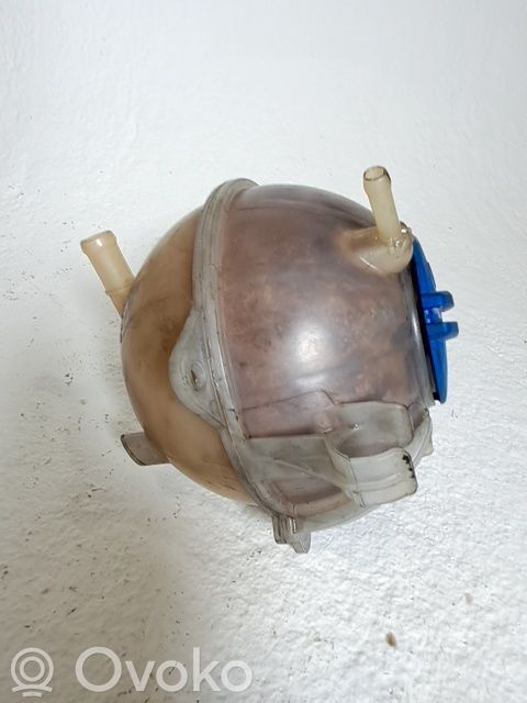 Seat Altea XL Serbatoio di compensazione del liquido refrigerante/vaschetta 