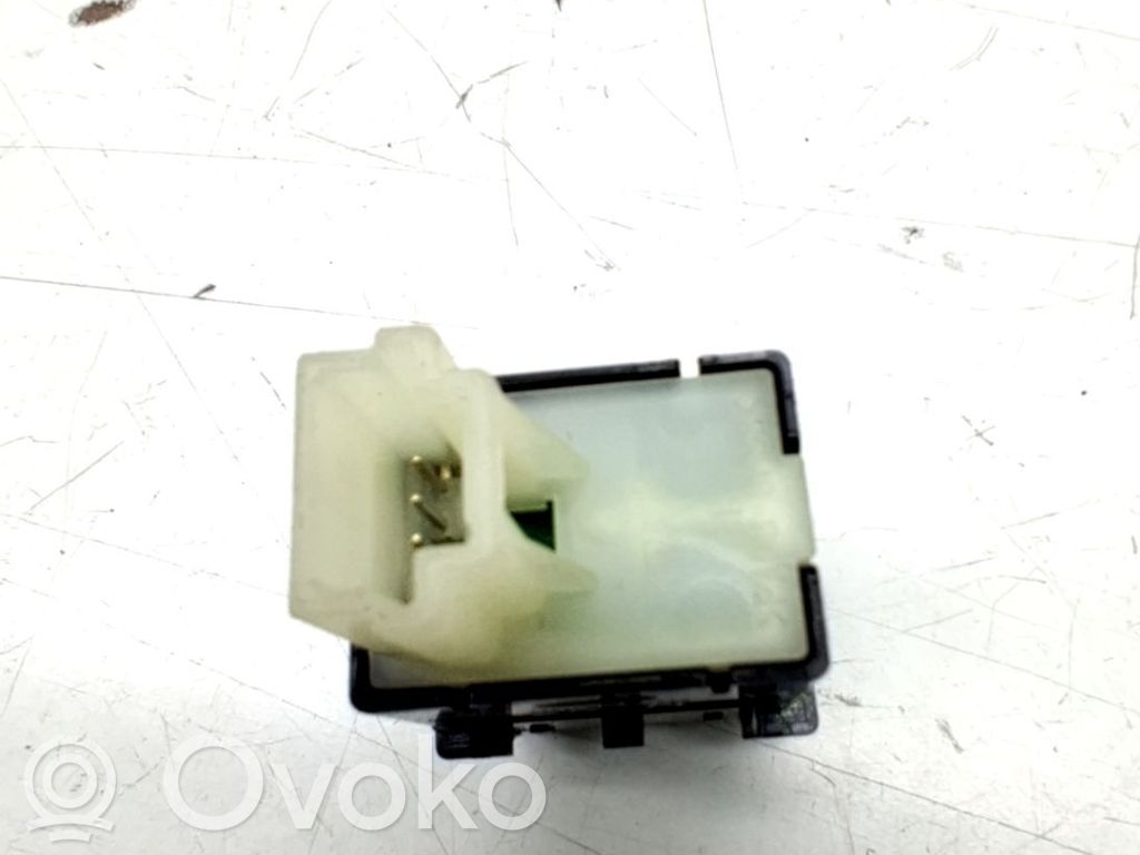 Subaru Legacy Otros interruptores/perillas/selectores 