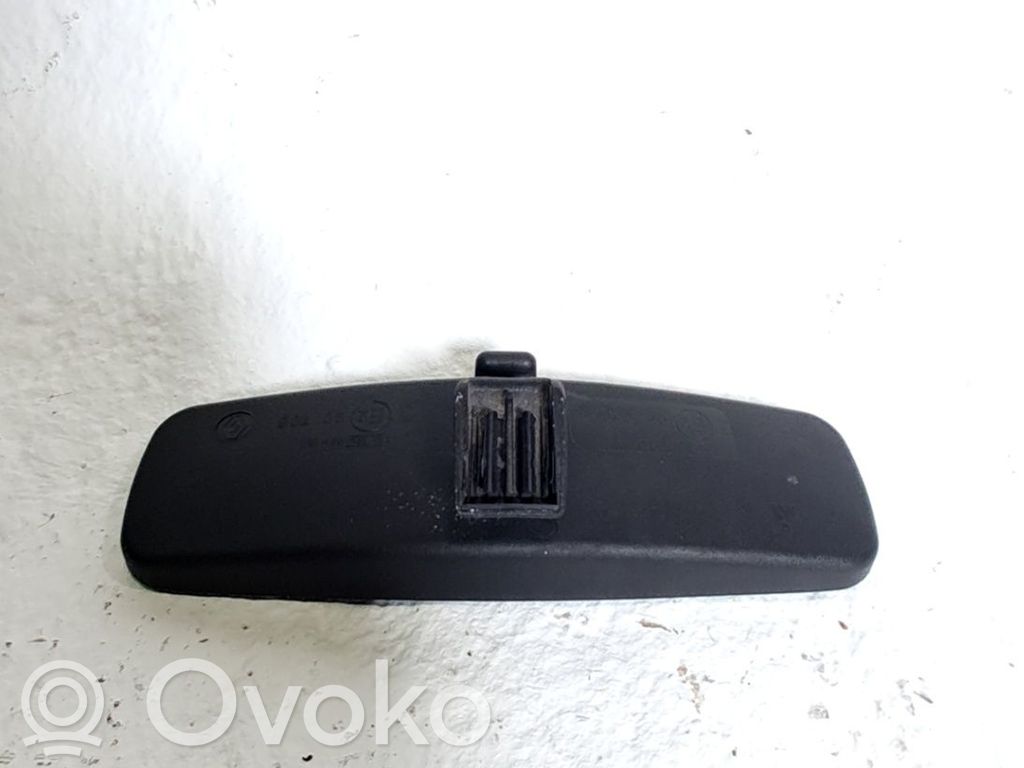 Espejo retrovisor (interior)   963211HD0A