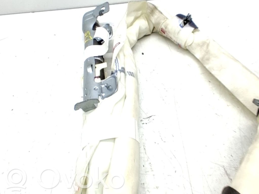 Airbag del techo   985P12566R