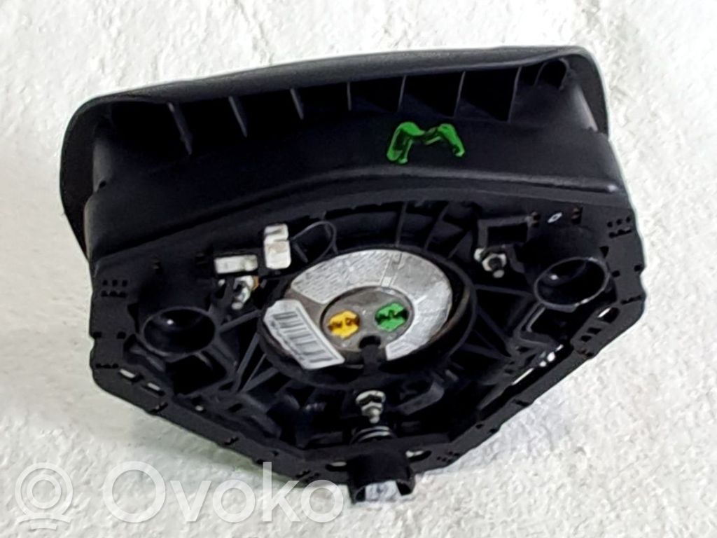 Airbag volan   735512110