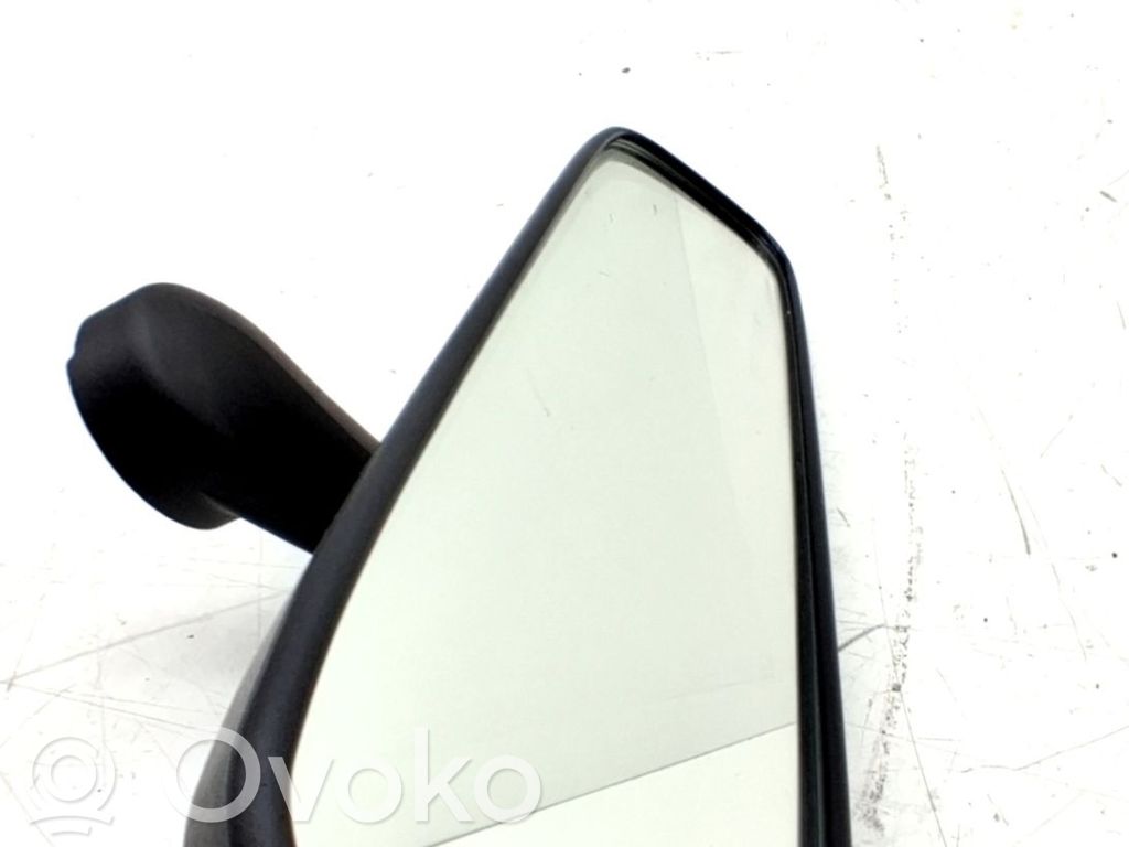 Lusterko wsteczne   92021AG001