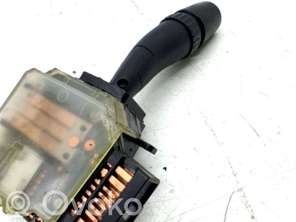 KIA Sorento Indicator stalk 