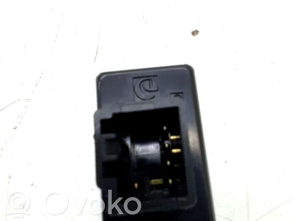 KIA Sorento Interrupteur d’éclairage 
