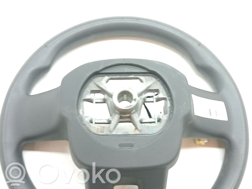Volante   98210208ZD