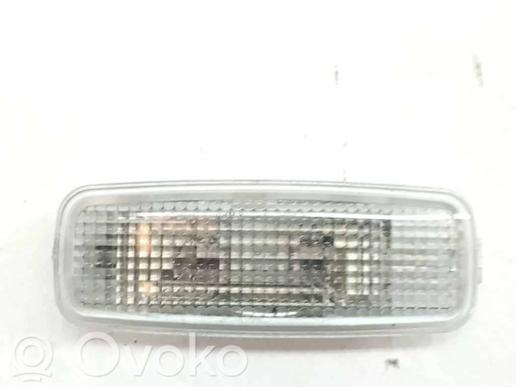 Consola de luz del techo   4E0947105