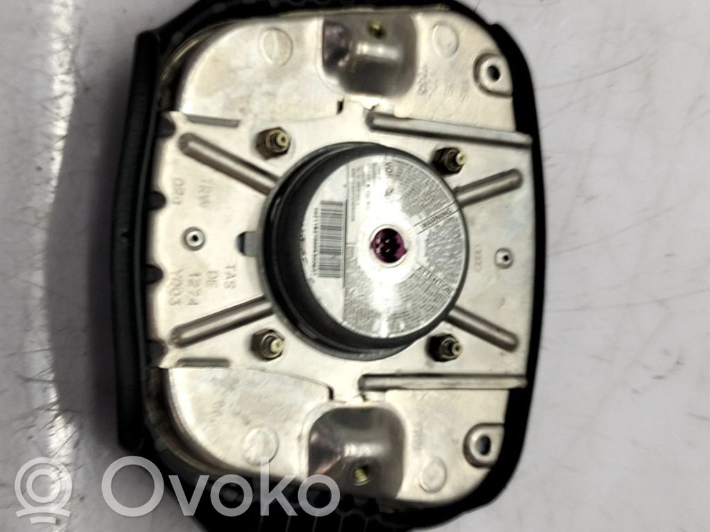 Audi A6 S6 C5 4B Airbag dello sterzo