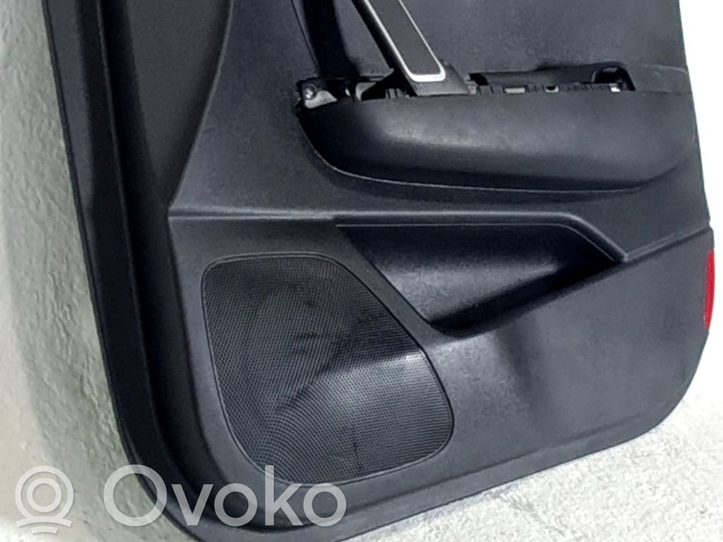 KIA Sportage Panou tapițerie ușă față 