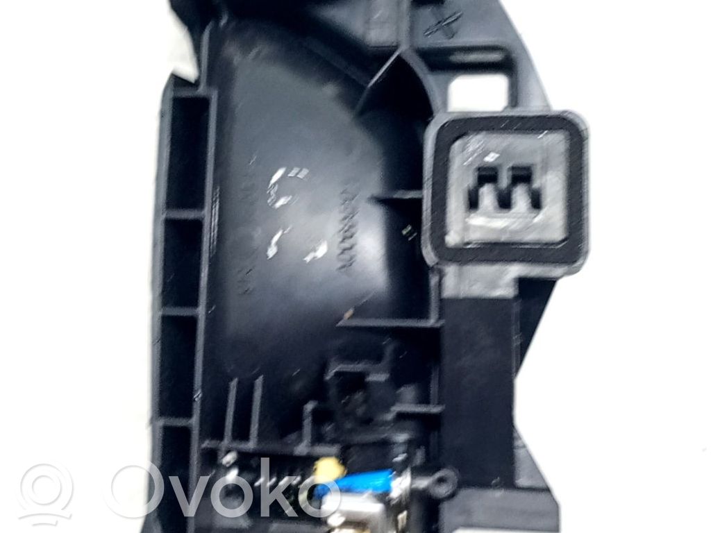 Opel Corsa F Maniglia interna per portellone scorrevole