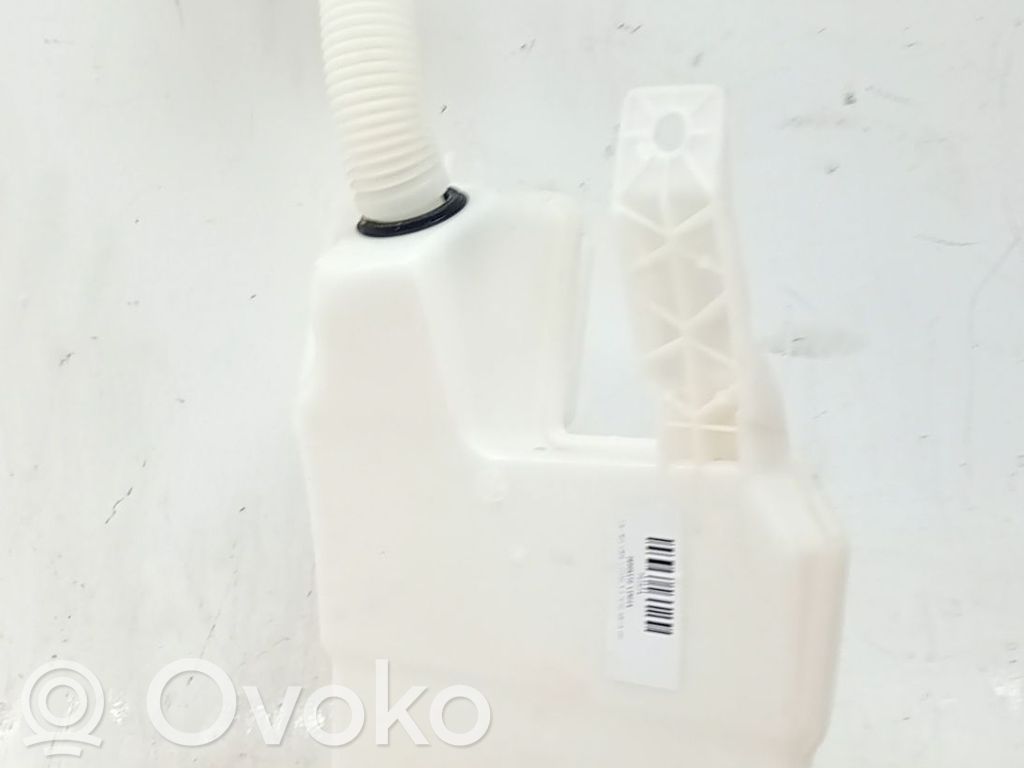Opel Corsa F Serbatoio/vaschetta liquido lavavetri parabrezza