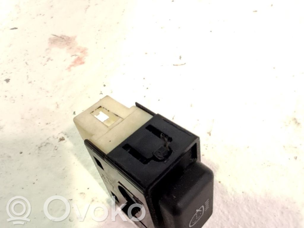 Lexus RX 300 Other switches/knobs/shifts 