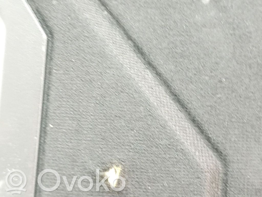 Capac protecție motor   9839861880