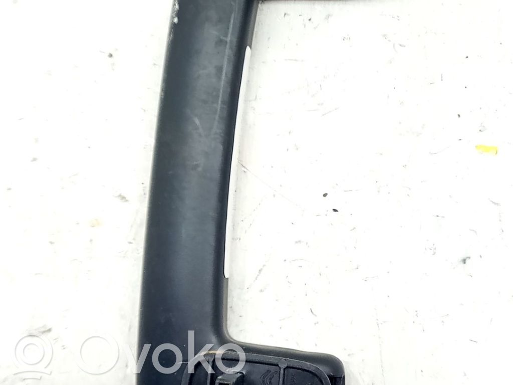 Opel Corsa F Balustradă (capac superior)
