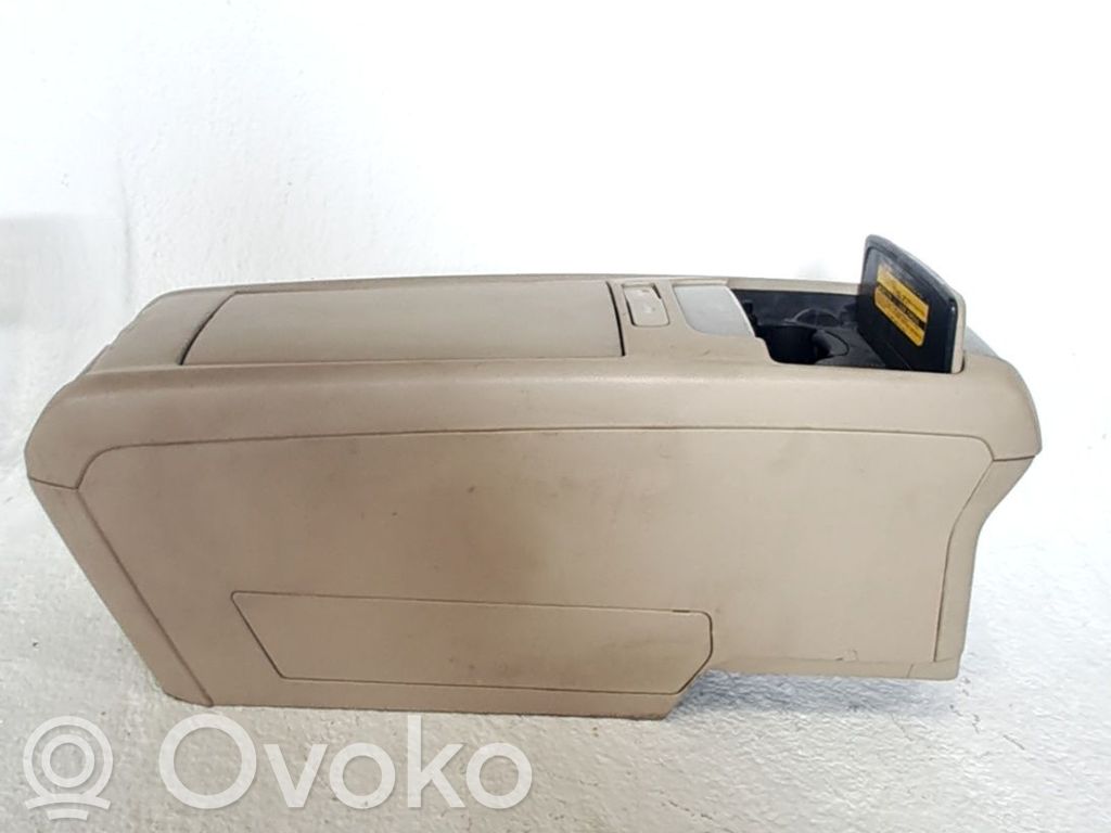 Consola central   5881048400A0