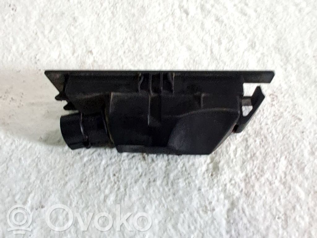 Fiat Linea Lampă număr 