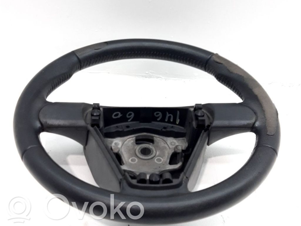 Citroen C2 Vairas 