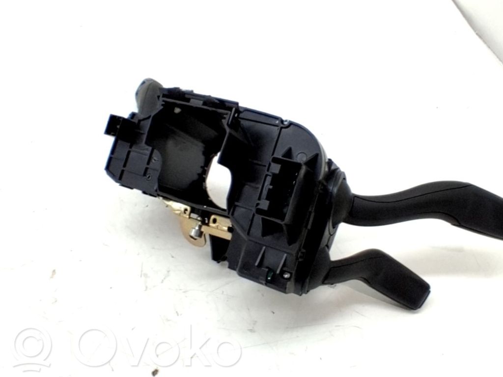 Audi A6 S6 C6 4F Pulsanti/interruttori sul volante