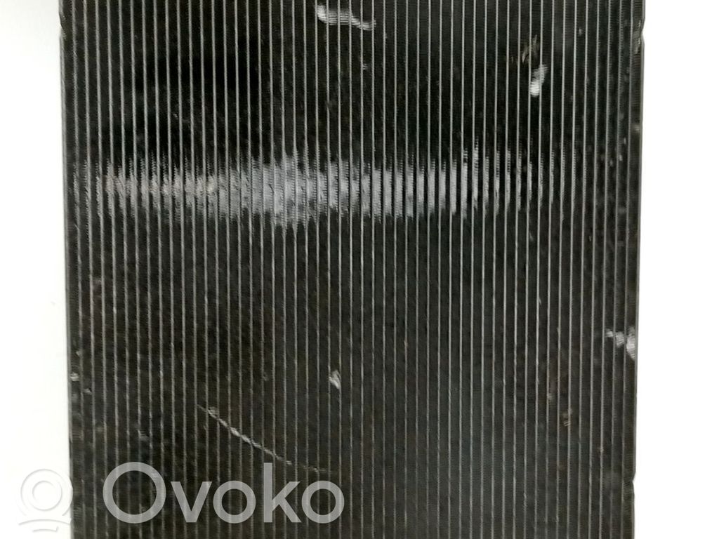 Chłodnica   31368059