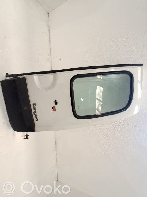Puerta trasera   7752233583
