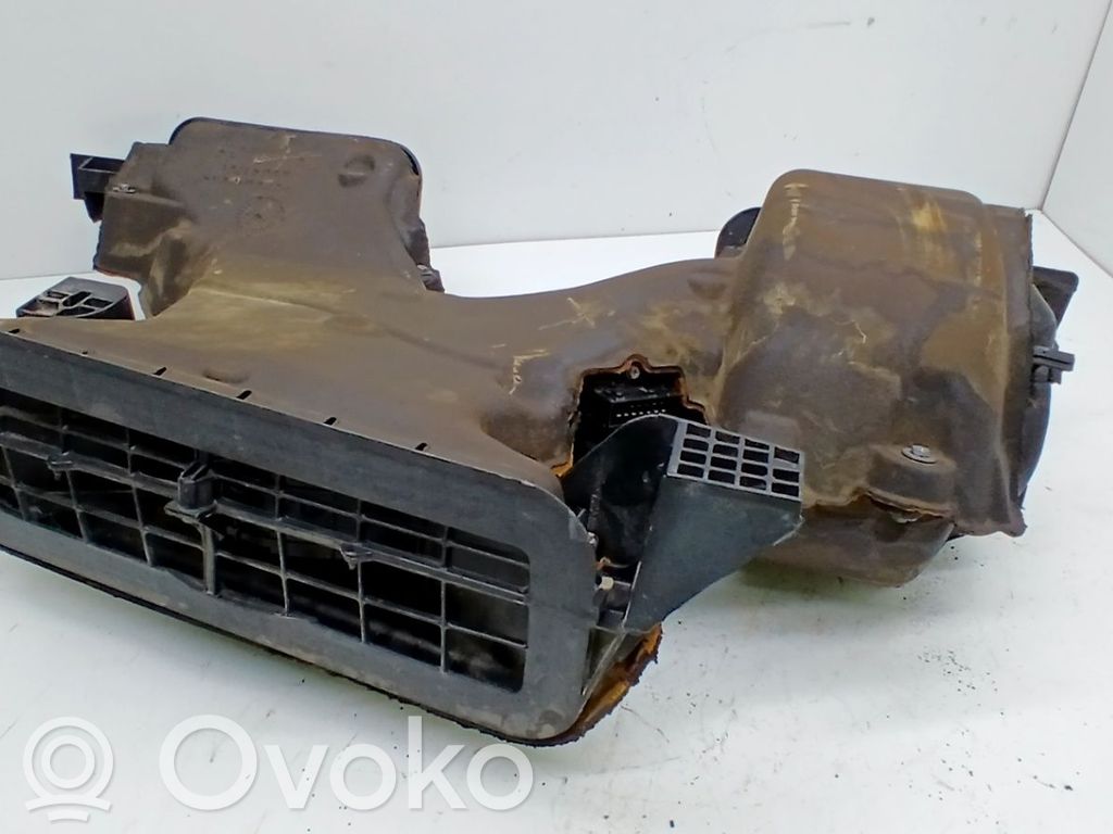 Renault Trafic I Ventola riscaldamento/ventilatore abitacolo 