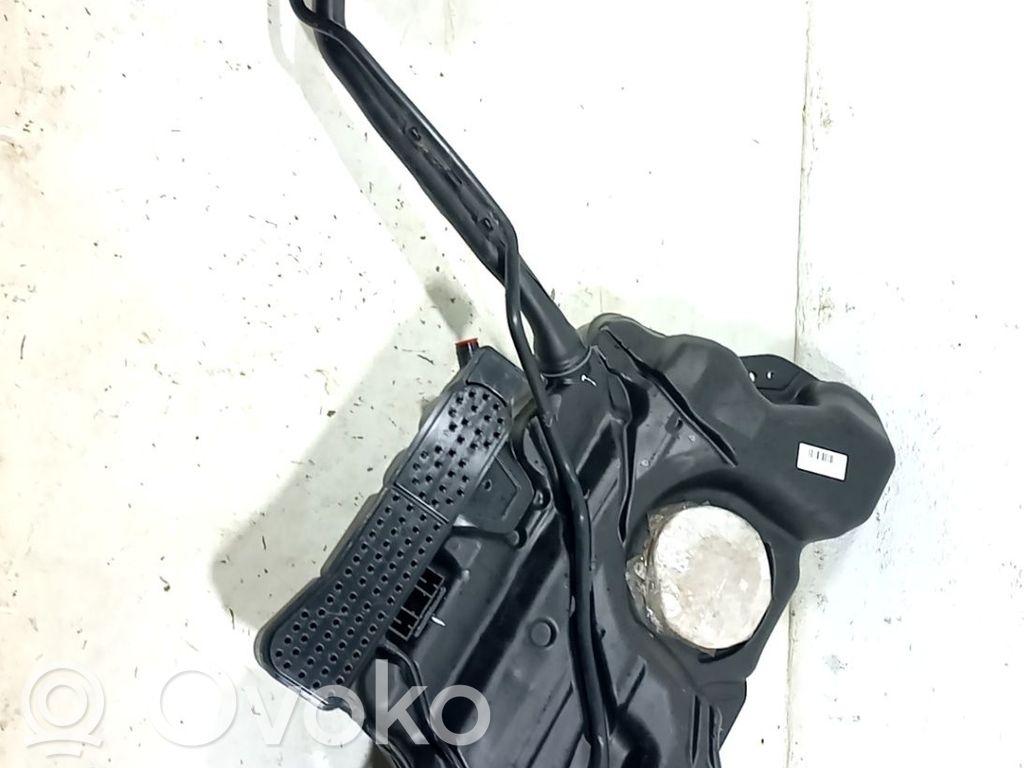 Fiat Seicento/600 Polttoainesäiliö 