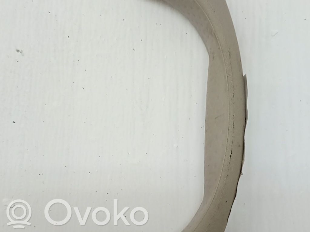 Nissan Note (E11) Handrail (top trim) 