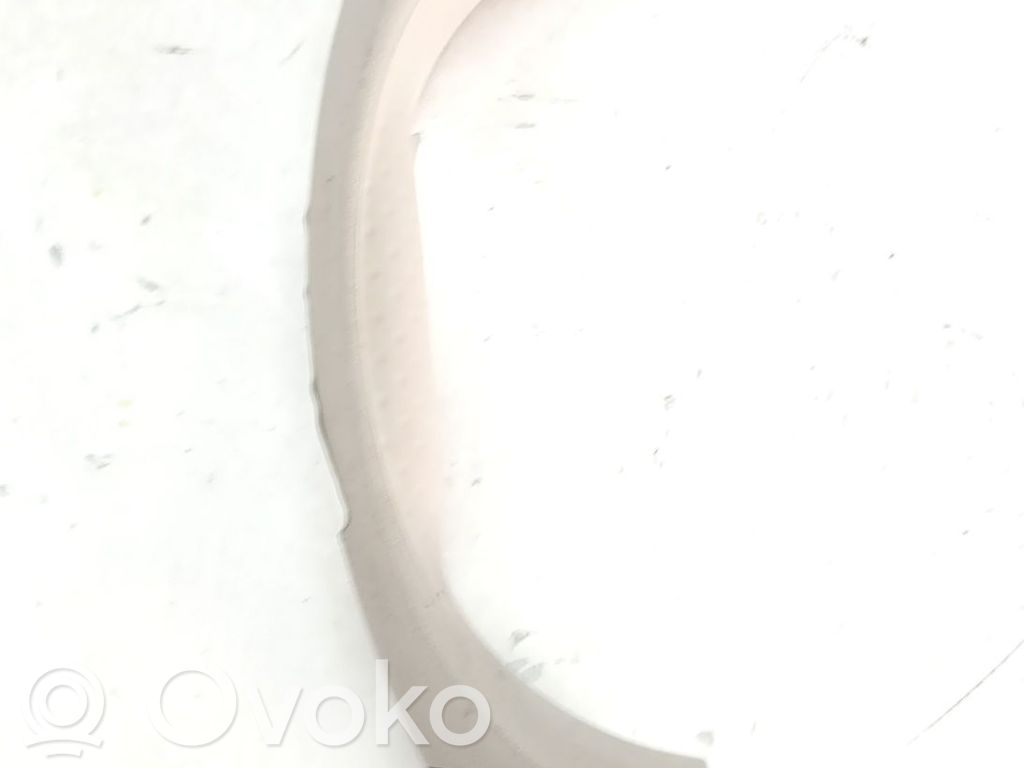 Nissan Note (E11) Handrail (top trim) 