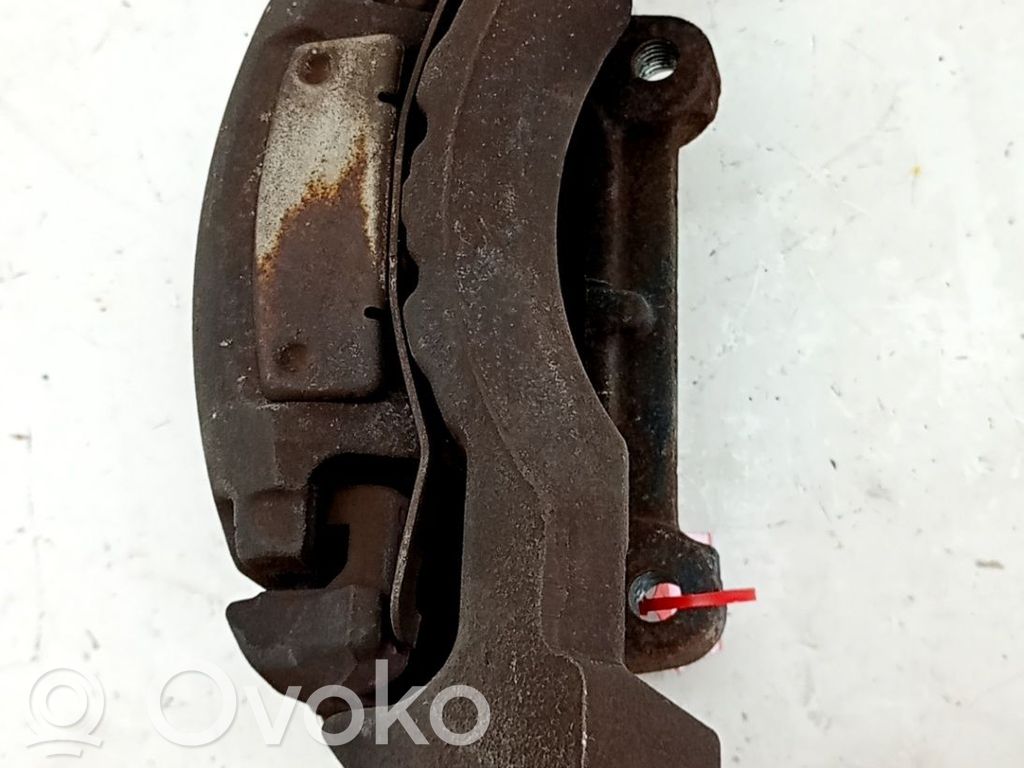 Etujarrusatula   8603754