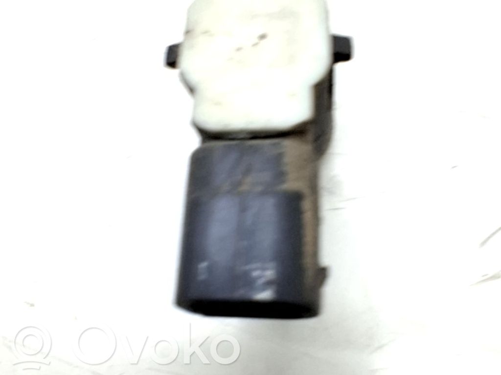 Sensor de aparcamiento PDC   39136074