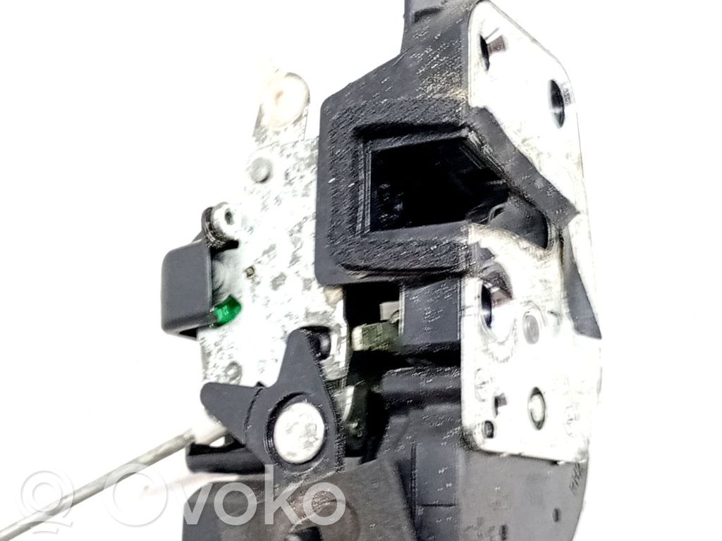 Takaoven lukko   814203E000