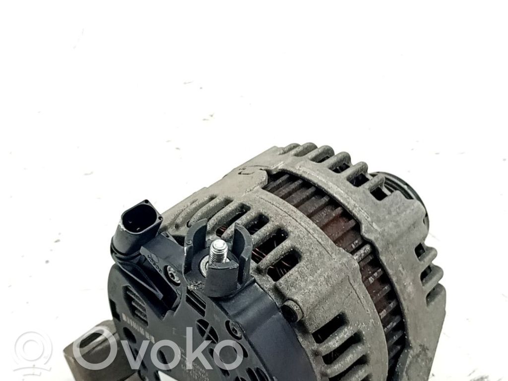 Lichtmaschine   36012618,6G9N10300HD,0121615005