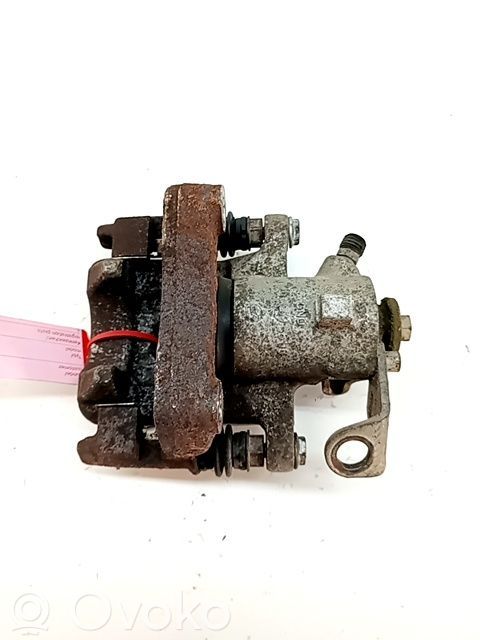 Bremssattel hinten   1J0615424H