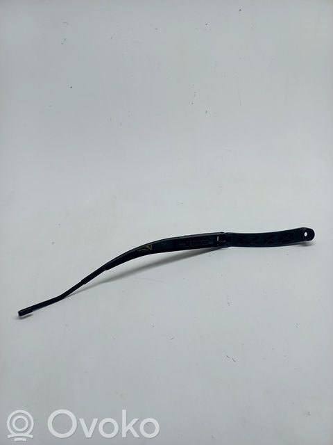 Brazo del limpiaparabrisas delantero   983202P000