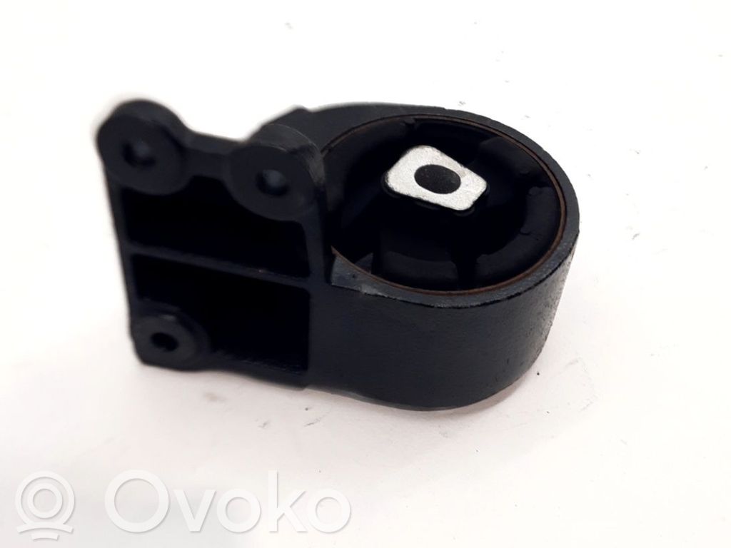 Chevrolet Lacetti Wspornik / Mocowanie silnika 