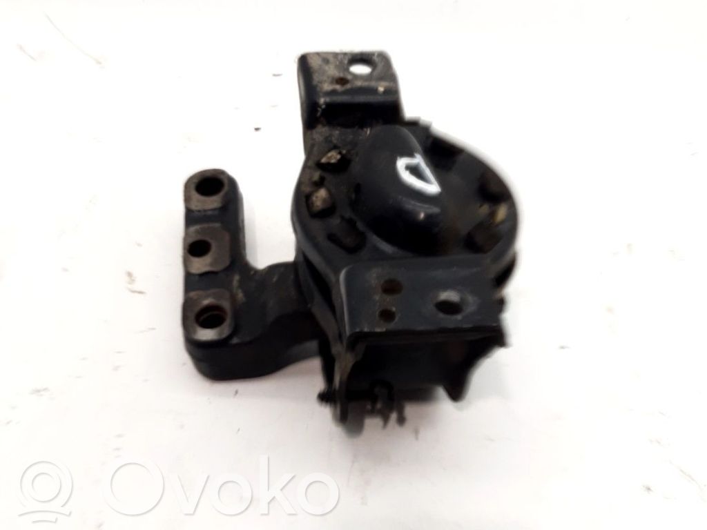 Soporte de montaje del motor   1807S3