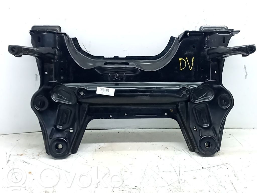Bastidor delantero   9841133480