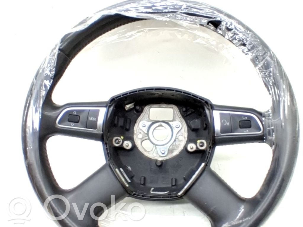 Volante   8R0419091S