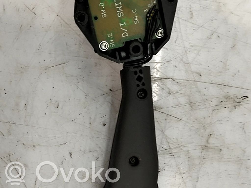 Przełącznik świateł   STC2961,1H4Z13335DA