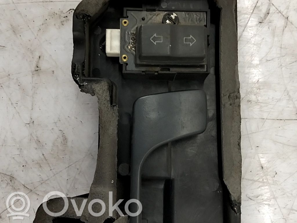 Maniglia interna per portellone scorrevole   STC61135,1H4Z78266B41YA