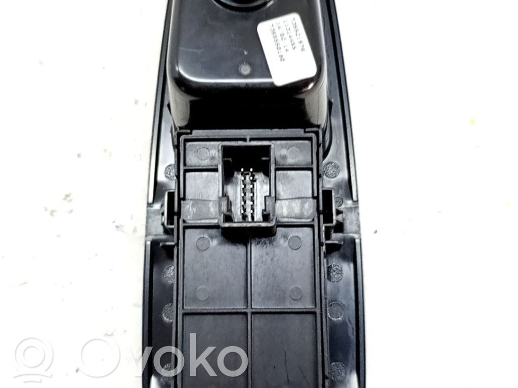 Fiat 500L Comutator comandă geamuri electrice 
