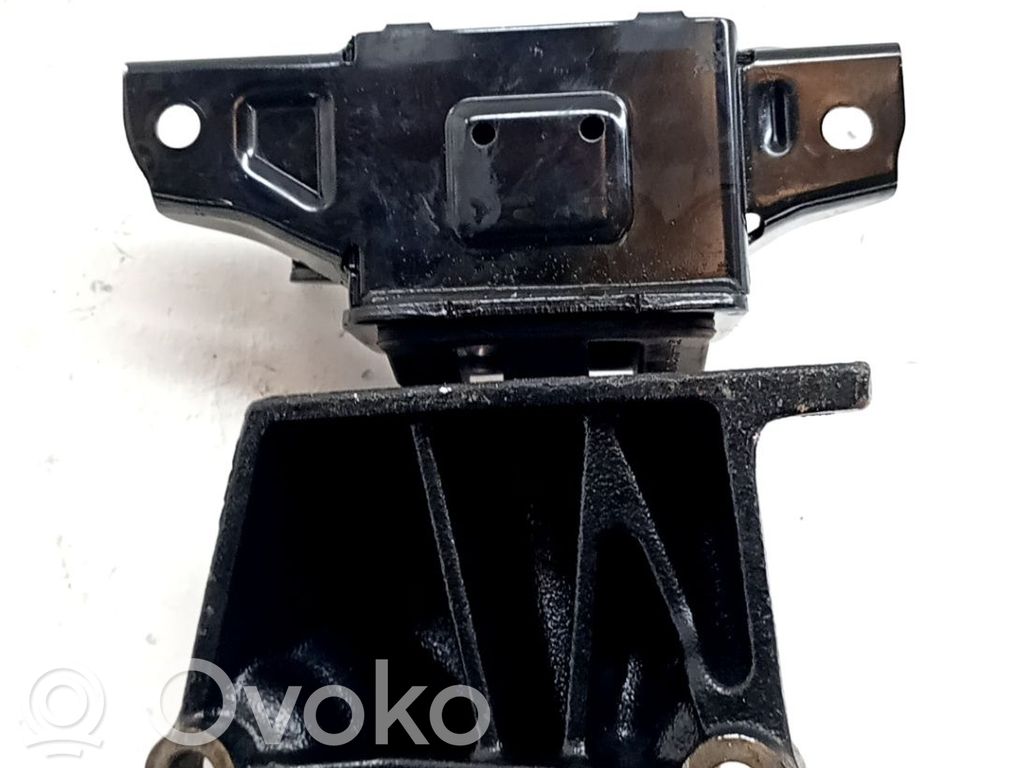 KIA Stonic Getriebelager Getriebedämpfer 