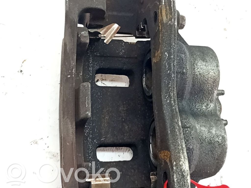 Étrier de frein avant   581103E600