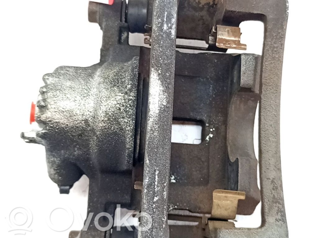 Takajarrusatula   582103E600